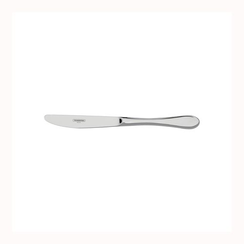 Cuchillo Postre Forjado Italy