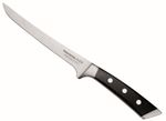 Cuchillo%20Deshuesar%20Cm%2016%20Azza
