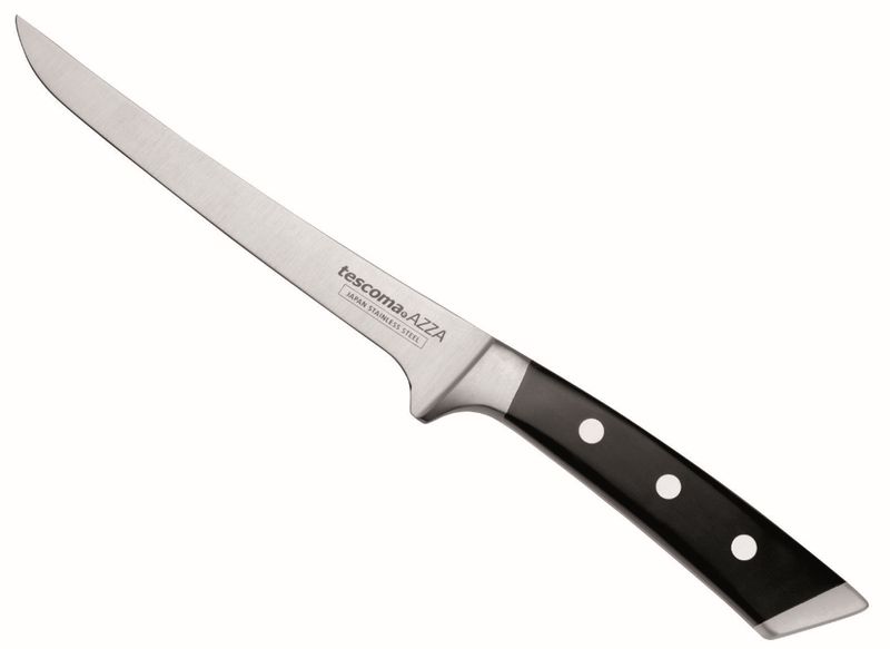 Cuchillo%20Deshuesar%20Cm%2016%20Azza