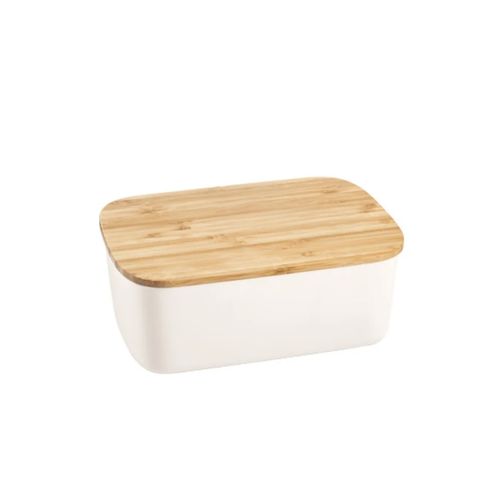 Caja Para Bolsas De Té Online