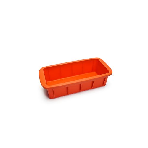 Molde Cake Delicia Siliconprime