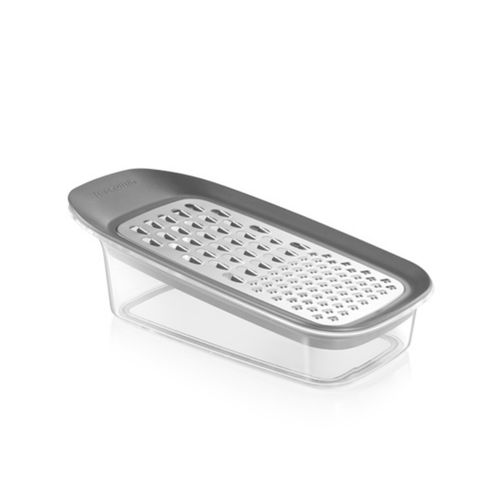 Rallador Con Depósito Combinado Grandchef