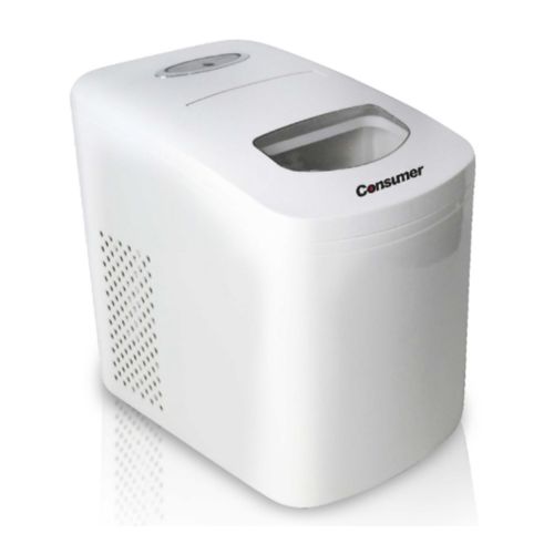 Fabricadora De Hielo 10K