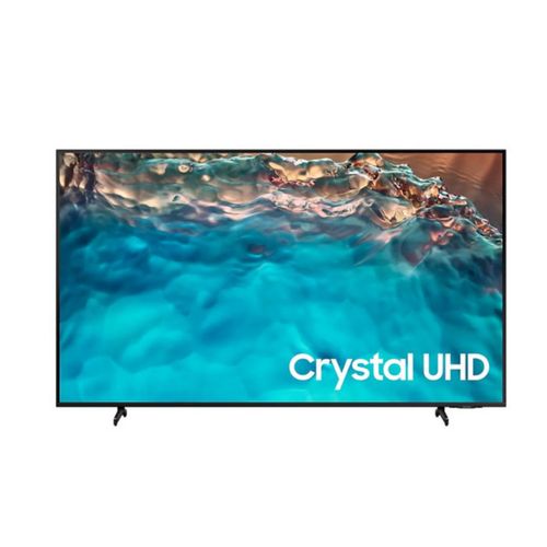 Tv Led 70 Uhd Smart