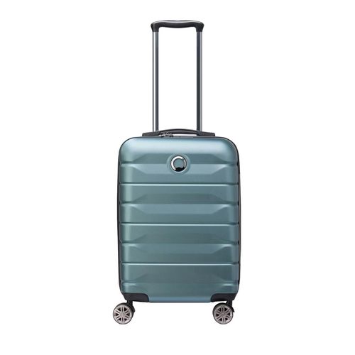 Air Armour 8R Exp Tsa Maleta Pequeña Green