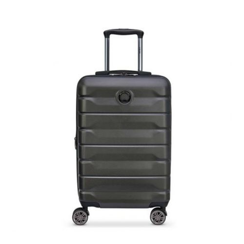 Air Armour 8R Exp Tsa maleta Pequeña Black