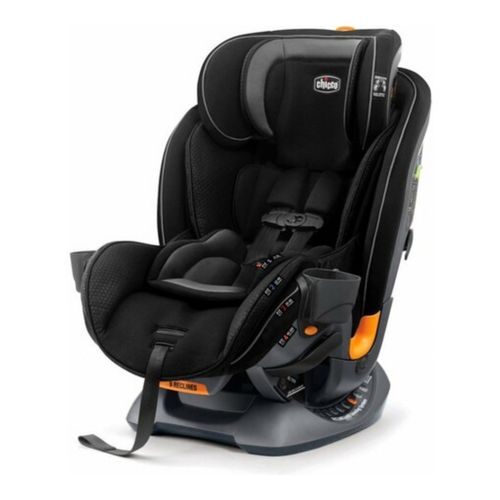Asiento Fit4 Element Usa-79645-78