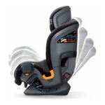 Asiento%20Fit4%20Element%20Usa-79645-78