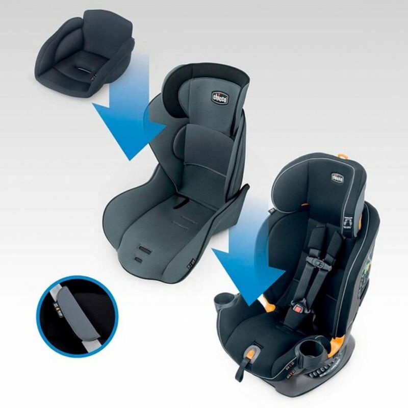 Asiento%20Fit4%20Element%20Usa-79645-78