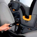 Asiento%20Fit4%20Element%20Usa-79645-78