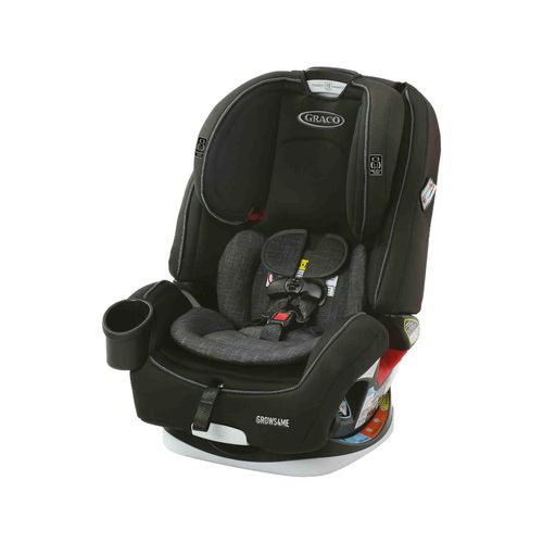 Car Seat Grows4Me 4 En 1   West Point