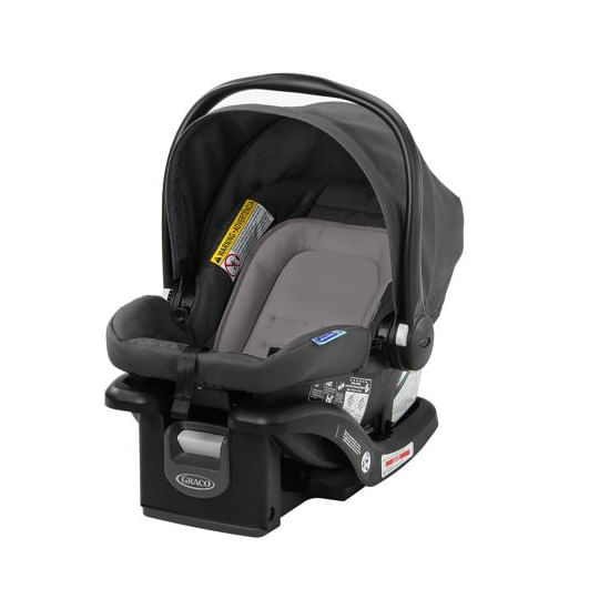 Travel%20System%20Fast%20Action%20Se-Derby