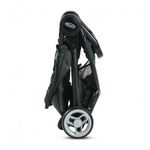 Travel%20System%20Fast%20Action%20Se-Derby