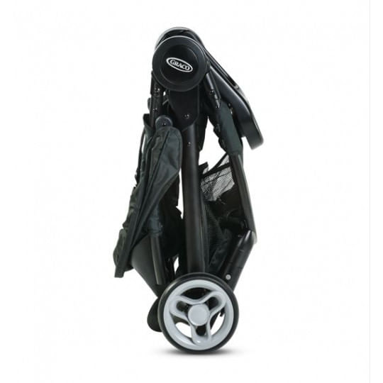 Travel%20System%20Fast%20Action%20Se-Derby