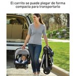 Travel%20System%20Fast%20Action%20Se-Derby