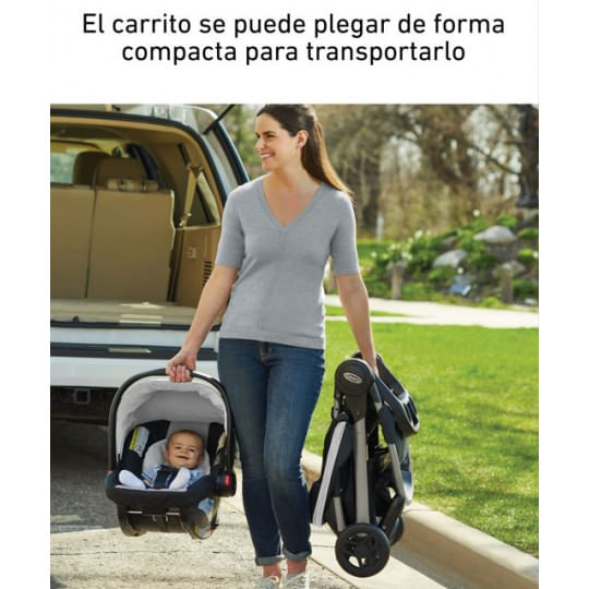 Travel%20System%20Fast%20Action%20Se-Derby