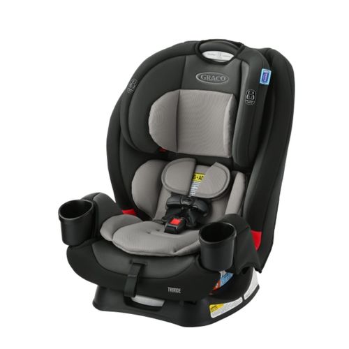 Car Seat Triride 3 En 1 Redmond