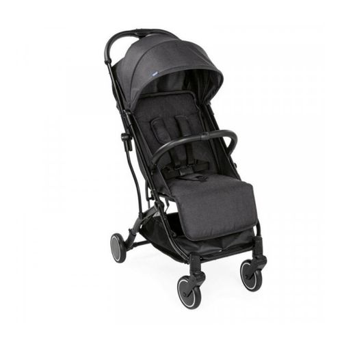 Carrito Paseo Trolleyme Stone 79865-85