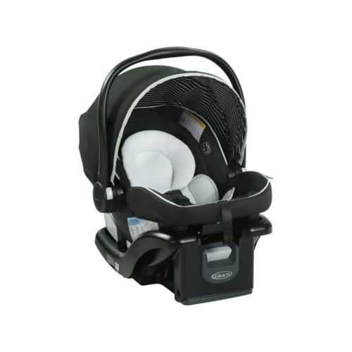 Baby Seat Snugride Lite Lx 30