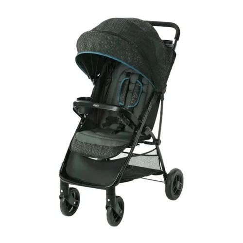 Carrito Nimble Lite-Brody