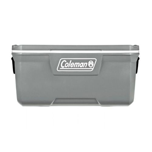 Conservadora 120 Qt Coleman Gris