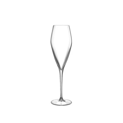 Juego De Copa 27 Cl Atelier Champagne