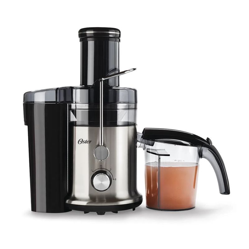 Extractor%20De%20Jugos%20Boca%20Ancha%202V%201%2C25%20Lts