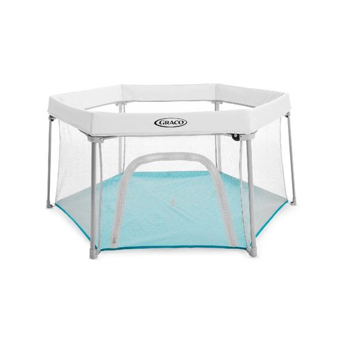 Corralito Infantil Litetraveler-Breeze
