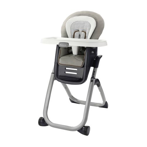 Silla De Comer Duodiner 6-En-1-Britton