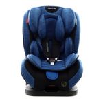 Car%20Seat%20Cronox%20Azul