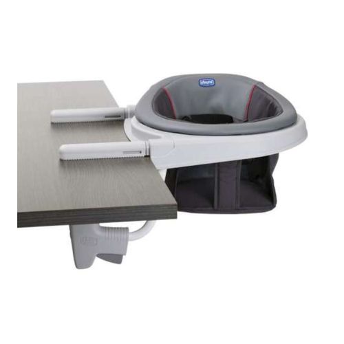 Silla Para Mesa 360 Stone-87057-85