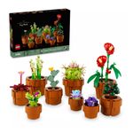 Plantas%20Diminutas