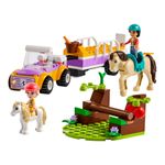 Remolque%20Para%20Caballo%20Y%20Poni