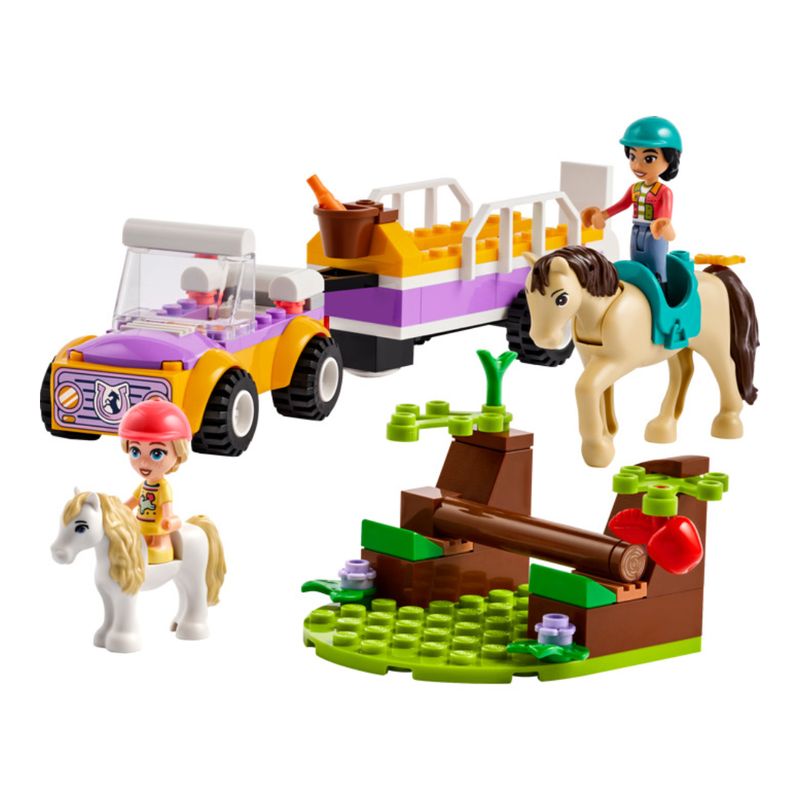 Remolque%20Para%20Caballo%20Y%20Poni