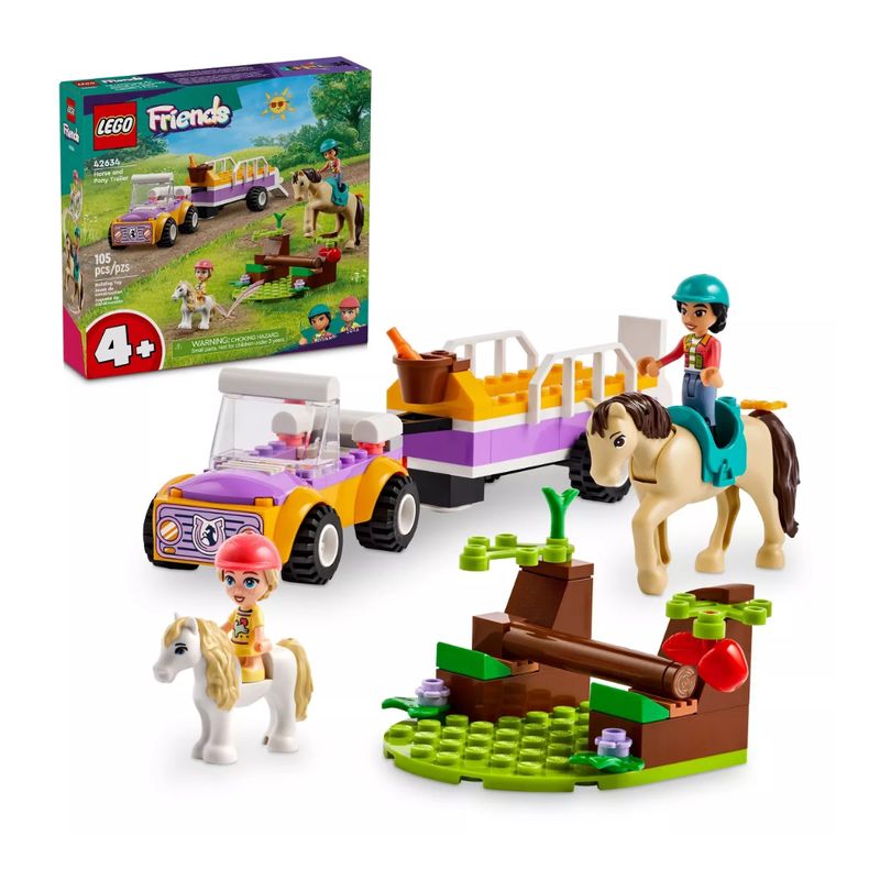 Remolque%20Para%20Caballo%20Y%20Poni