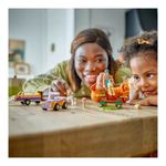 Remolque%20Para%20Caballo%20Y%20Poni