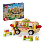 Cami%C3%B3n%20De%20Perritos%20Calientes