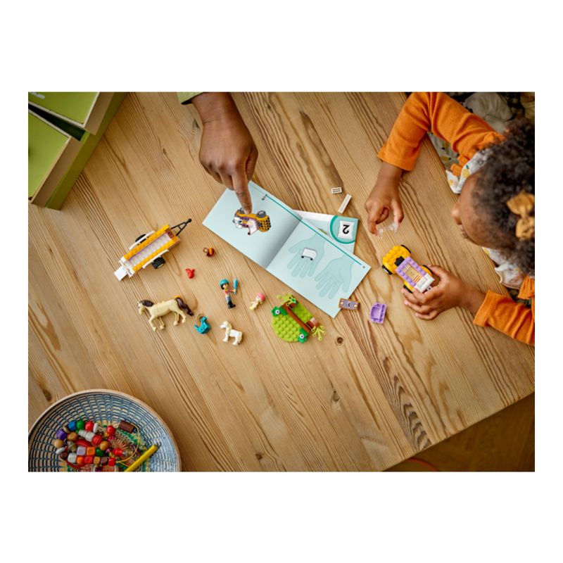 Remolque%20Para%20Caballo%20Y%20Poni