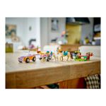 Remolque%20Para%20Caballo%20Y%20Poni