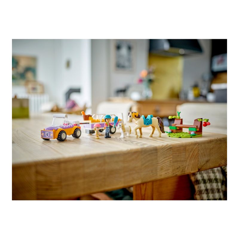 Remolque%20Para%20Caballo%20Y%20Poni