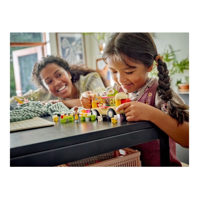 Cami%C3%B3n%20De%20Perritos%20Calientes