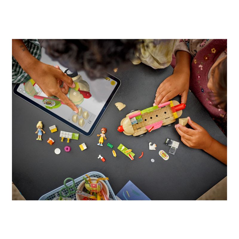 Cami%C3%B3n%20De%20Perritos%20Calientes