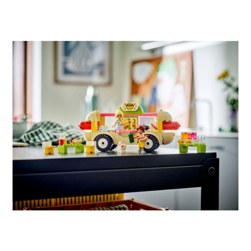 Cami%C3%B3n%20De%20Perritos%20Calientes