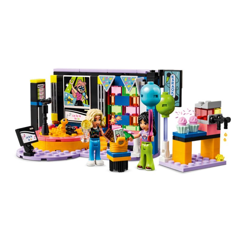 Fiesta%20Musical%20De%20Karaoke