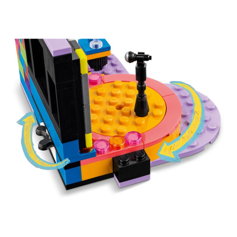 Fiesta%20Musical%20De%20Karaoke