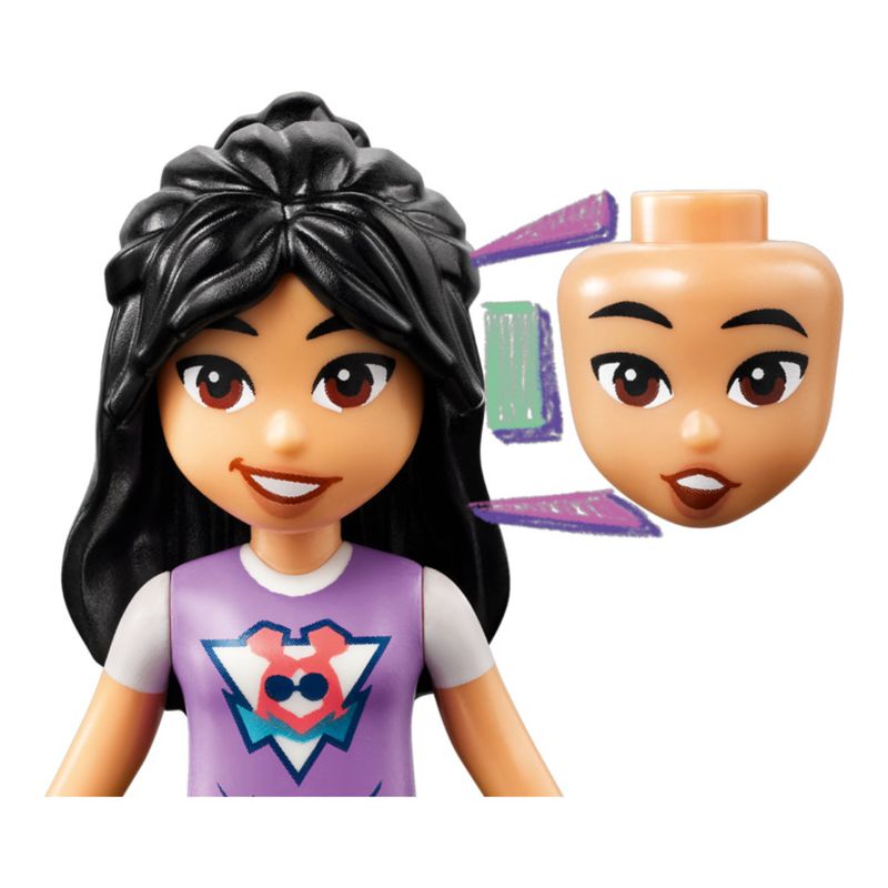 Fiesta%20Musical%20De%20Karaoke