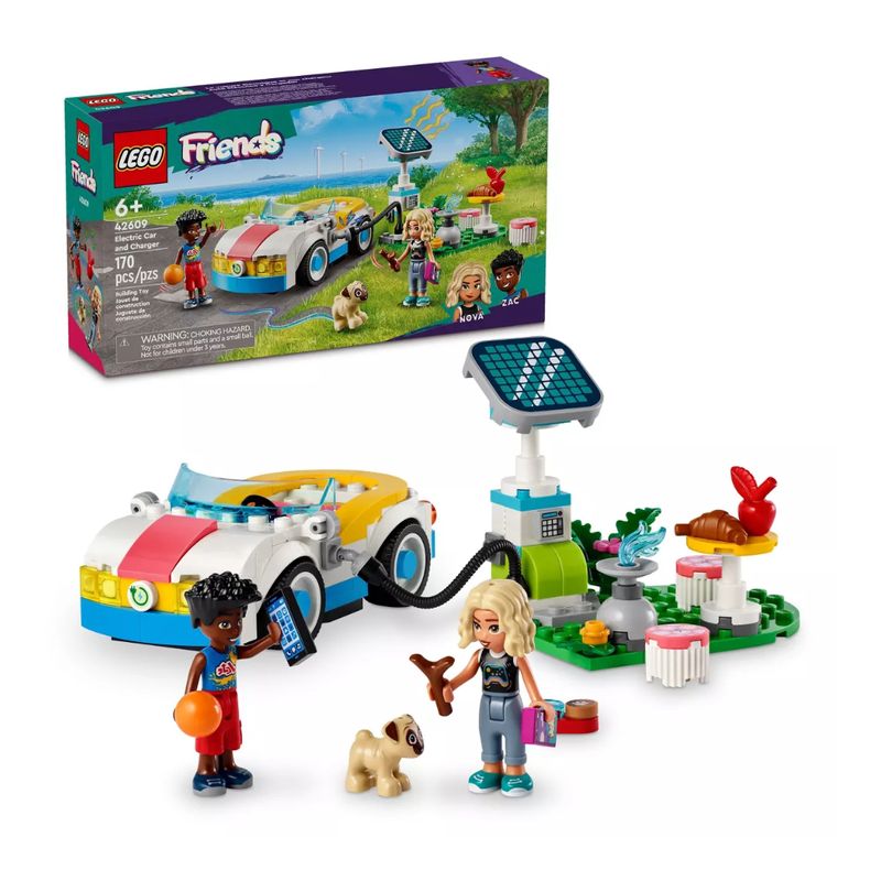 Coche%20El%C3%A9ctrico%20Y%20Cargador