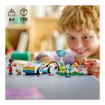 Coche%20El%C3%A9ctrico%20Y%20Cargador