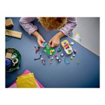 Coche%20El%C3%A9ctrico%20Y%20Cargador