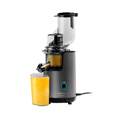 Juice Live 2500 Easyclean Licuadora De Prensa Fría